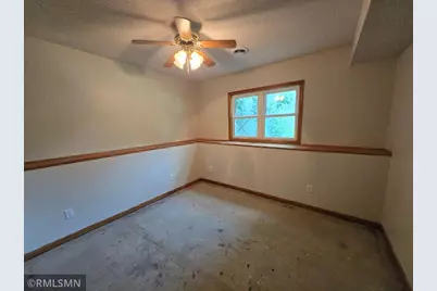 282 Lincoln Avenue, New Germany, MN 55367 - Photo 26