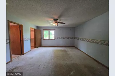 282 Lincoln Avenue, New Germany, MN 55367 - Photo 14