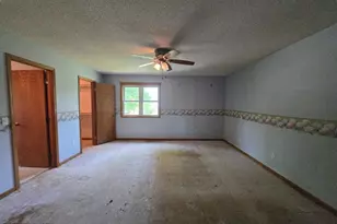 282 Lincoln Ave, New Germany, MN 55367 - Photo 14