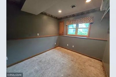 282 Lincoln Avenue, New Germany, MN 55367 - Photo 20