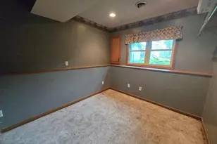 282 Lincoln Ave, New Germany, MN 55367 - Photo 20