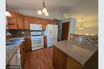282 Lincoln Avenue, New Germany, MN 55367 - Photo 8