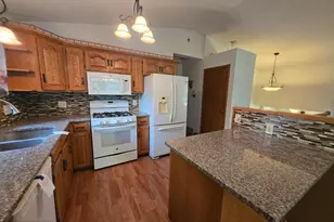 282 Lincoln Ave, New Germany, MN 55367 - Photo 8