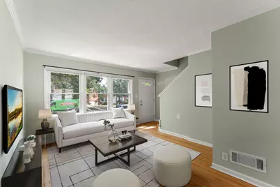 2037 Montreal Avenue, Saint Paul, MN 55116 - Photo 2