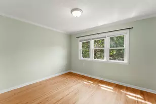 2037 Montreal Ave, Saint Paul, MN 55116 - Photo 10