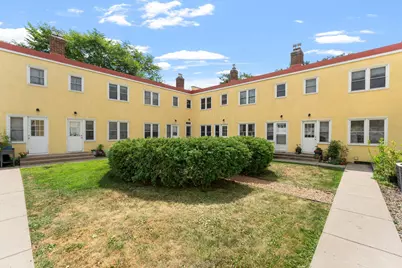 2037 Montreal Avenue, Saint Paul, MN 55116 - Photo 16