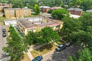 2037 Montreal Ave, Saint Paul, MN 55116 - Photo 20
