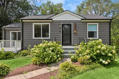 8630 Goodhue Street NE, Blaine, MN 55449 - Photo 2