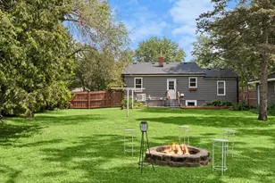 8630 Goodhue St NE, Blaine, MN 55449 - Photo 36