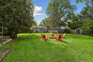 8630 Goodhue St NE, Blaine, MN 55449 - Photo 30