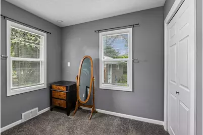 8630 Goodhue Street NE, Blaine, MN 55449 - Photo 22