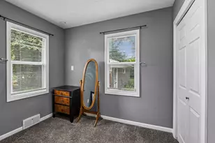 8630 Goodhue St NE, Blaine, MN 55449 - Photo 22