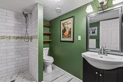 8630 Goodhue Street NE, Blaine, MN 55449 - Photo 28