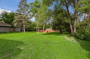 8630 Goodhue St NE, Blaine, MN 55449 - Photo 32