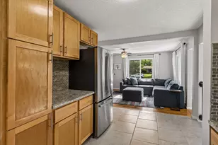 8630 Goodhue St NE, Blaine, MN 55449 - Photo 14
