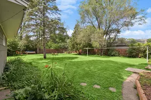 8630 Goodhue St NE, Blaine, MN 55449 - Photo 38