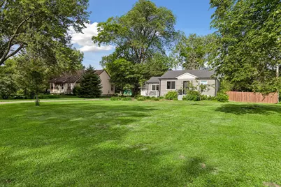 8630 Goodhue Street NE, Blaine, MN 55449 - Photo 6