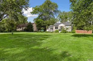 8630 Goodhue St NE, Blaine, MN 55449 - Photo 6
