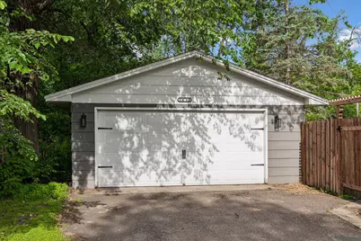 8630 Goodhue Street NE, Blaine, MN 55449 - Photo 34