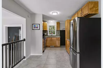 8630 Goodhue Street NE, Blaine, MN 55449 - Photo 12