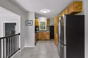 8630 Goodhue St NE, Blaine, MN 55449 - Photo 12