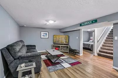 8630 Goodhue Street NE, Blaine, MN 55449 - Photo 24