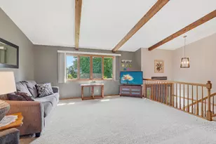 902 Park Ln, Belle Plaine, MN 56011 - Photo 2