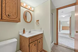 902 Park Ln, Belle Plaine, MN 56011 - Photo 18