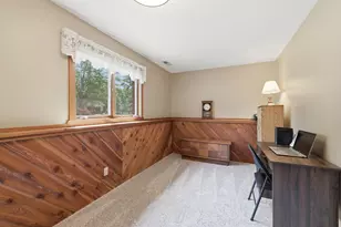 902 Park Ln, Belle Plaine, MN 56011 - Photo 16