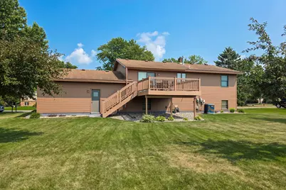 902 Park Lane, Belle Plaine, MN 56011 - Photo 2