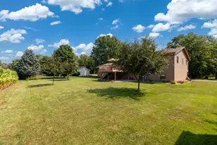 902 Park Ln, Belle Plaine, MN 56011 - Photo 22
