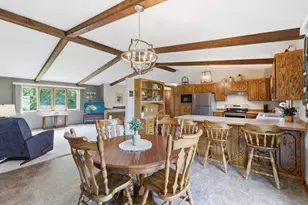 902 Park Ln, Belle Plaine, MN 56011 - Photo 8