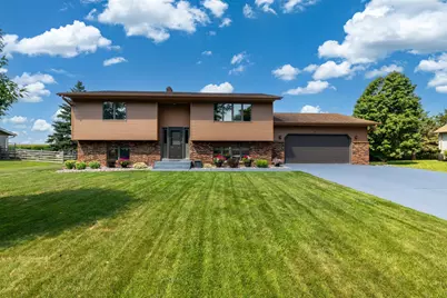902 Park Lane, Belle Plaine, MN 56011 - Photo 1