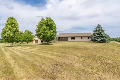 36115 Dolphin Street NW, Princeton, MN 55371 - Photo 60