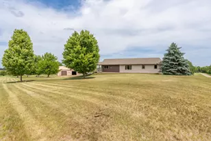 36115 Dolphin St NW, Princeton, MN 55371 - Photo 60