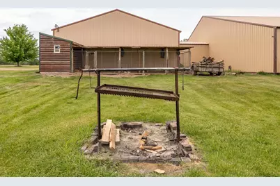 36115 Dolphin Street NW, Princeton, MN 55371 - Photo 24