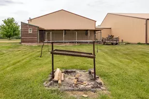 36115 Dolphin St NW, Princeton, MN 55371 - Photo 24