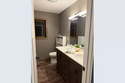 36115 Dolphin Street NW, Princeton, MN 55371 - Photo 74