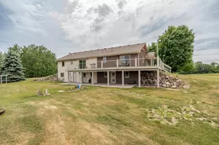36115 Dolphin St NW, Princeton, MN 55371 - Photo 52