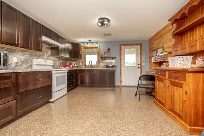 36115 Dolphin Street NW, Princeton, MN 55371 - Photo 12