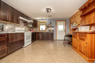 36115 Dolphin St NW, Princeton, MN 55371 - Photo 12