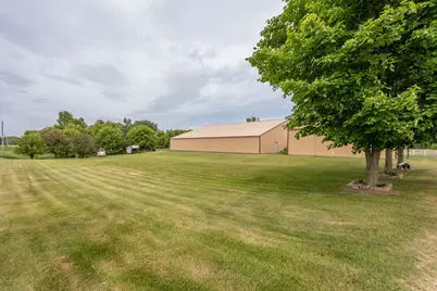 36115 Dolphin Street NW, Princeton, MN 55371 - Photo 26
