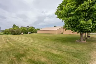 36115 Dolphin St NW, Princeton, MN 55371 - Photo 26