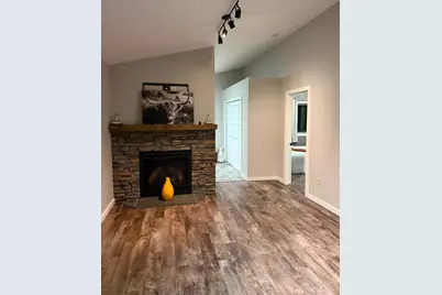 36115 Dolphin Street NW, Princeton, MN 55371 - Photo 78