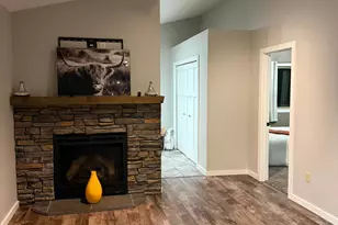 36115 Dolphin St NW, Princeton, MN 55371 - Photo 78