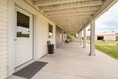 36115 Dolphin Street NW, Princeton, MN 55371 - Photo 36
