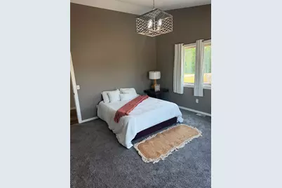 36115 Dolphin Street NW, Princeton, MN 55371 - Photo 84