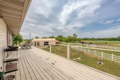 36115 Dolphin Street NW, Princeton, MN 55371 - Photo 70