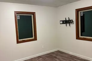 36115 Dolphin St NW, Princeton, MN 55371 - Photo 76