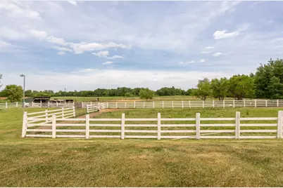 36115 Dolphin Street NW, Princeton, MN 55371 - Photo 40
